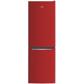 Amica AKG 3840 R Frigorifero-congelatore libera installazione, larghezza 47,4 cm, 157 L, FrostControl