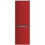 Amica AKG 3840 R Frigorifero-congelatore libera installazione, larghezza 47,4 cm, 157 L, FrostControl