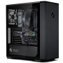 Joule Performance Gaming PC RTX 5060 i5-14400F 32GB RAM 1TB SSD L1142680