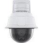 Axis Q6086-E PTZ Cupola Telecamera di sicurezza IP Esterno 2688 x 1512 Pixel Soffitto (03188-003)