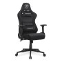 COUGAR Armor One V2 Sedia da gaming per PC Nero (CGR-A2F-BLB)