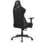 COUGAR Armor One V2 Sedia da gaming per PC Nero (CGR-A2F-BLB)