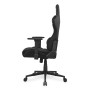 COUGAR Armor One V2 Sedia da gaming per PC Nero (CGR-A2F-BLB)