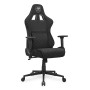 COUGAR Armor One V2 Sedia da gaming per PC Nero (CGR-A2F-BLB)