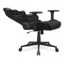COUGAR Armor One V2 Sedia da gaming per PC Nero (CGR-A2F-BLB)