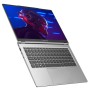CAPTIVA 101344 laptop Computer portatile