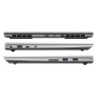 CAPTIVA 101347 laptop Computer portatile