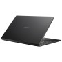 CAPTIVA 100904 laptop Computer portatile