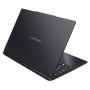 CAPTIVA 101391 laptop Computer portatile
