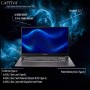 CAPTIVA 101409 laptop Computer portatile