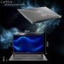 CAPTIVA 101413 laptop Computer portatile