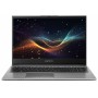 CAPTIVA 100834 laptop Computer portatile