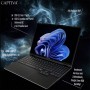 CAPTIVA 101024 laptop Computer portatile