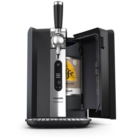 Philips Serie 7000 Sistema domestico di erogazione della birra PerfectDraft (HD3770/90)