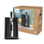 Philips Serie 7000 Sistema domestico di erogazione della birra PerfectDraft (HD3770/90)