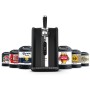 Philips Serie 7000 Sistema domestico di erogazione della birra PerfectDraft (HD3770/90)