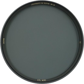 B+W BASIC CPL MRC 95mm (1100757)