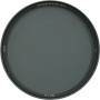 B+W BASIC CPL MRC 95mm (1100757)