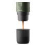 Outin Nano Nero, Verde (OTEM-FOREST)