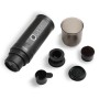Outin Nano Grigio (OTEM-01-SG)