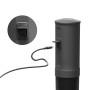 Outin Nano Grigio (OTEM-01-SG)