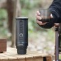 Outin Nano Grigio (OTEM-01-SG)