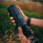 Outin Nano Grigio (OTEM-01-SG)