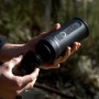 Outin Nano Grigio (OTEM-01-SG)