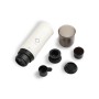 Outin Nano Bianco (OTEM-01-PW)