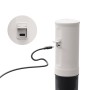 Outin Nano Bianco (OTEM-01-PW)
