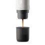 Outin Nano Bianco (OTEM-01-PW)