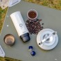 Outin Nano Bianco (OTEM-01-PW)