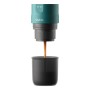 Outin Nano Nero, Colore foglia di tè (OTEM-01-TEAL)