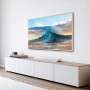 Samsung HW-S61D, One Body Soundbar Bianco 5.0 canali (HW-S61D/EN)