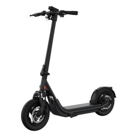 Egret X prime Nero 20 km/h 13,5 Ah (97250-GR)