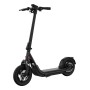 Egret X prime Nero 20 km/h 13,5 Ah (97250-GR)