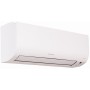 Daikin ATXD25A condizionatore fisso Condizionatore unità interna Bianco