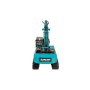 Amewi G705E modellino radiocomandato (RC) Scavatore Motore elettrico 1:14 (22748)