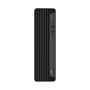 REFURBISED HP PC SFF 800G6 I5-10500 16GB 256GB WIN 11 PRO MAR (REFSFF800G6)