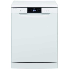 Lavastoviglie da incasso Bomann GSP 7419, larghezza 60 cm, 14 coperti, bianca (774191)