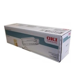 TONER-ES4132/92/5112/62 (12K) (45807116)