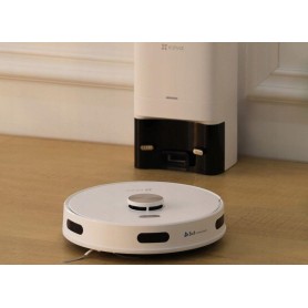Reinigungsroboter Ezviz RE5S Plus (RE5S Plus)