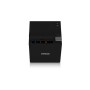 Epson TM-m10 203 x 203 DPI Con cavo e senza cavo Termico Stampante POS (C31CE74112AO) (C31CE74112A0)