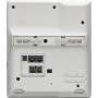 HP Poly Telefono IP Poly Edge E300 abilitato per PoE (82M92AA)