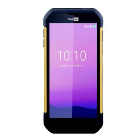 RS35 BT/WF/NFC/2D SR 5 5 /3-32GB (AS3573RF1NSG1)