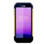 RS35 BT/WF/NFC/2D SR 5 5 /3-32GB (AS3573RF1NSG1)