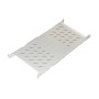 Link Accessori LKRIP1000 porta accessori Mensola per scaffale (LKRIP1000)