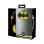 OTL Technologies DC Comics DC0764 cuffia e auricolare Cuffie Cablato A Padiglione MUSICA Nero, Giallo (DC0764)