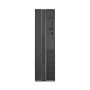 Chieftec DT-10B-300 computer case Small Form Factor (SFF) Nero 300 W