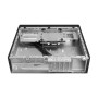Chieftec DT-10B-300 computer case Small Form Factor (SFF) Nero 300 W